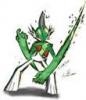 Gallade123