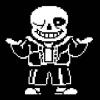 Sans  