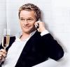 Barney Stinson