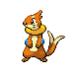 buizel 