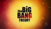 The BIG BANG  
