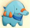 Phanpy  