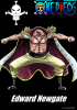 whitebeard  