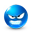 32 10