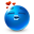 32 16