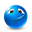 32 21