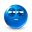 32 23