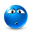 32 29
