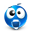 32 33