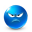 32 4