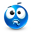 32 6