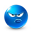 32 8